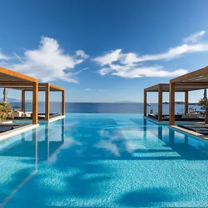Santa Marina, A Luxury Collection Resort, Mykonos Отель