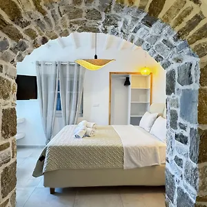 Cordiale Mykonos Ornos (Mykonos)
